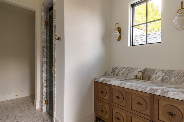 6815 Royal Crest Drive, Dallas, TX 75230