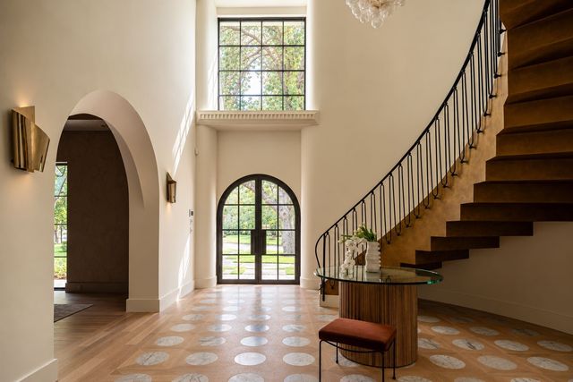 6815 Royal Crest Drive, Dallas, TX 75230