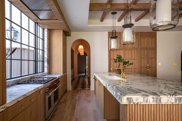 6815 Royal Crest Drive, Dallas, TX 75230