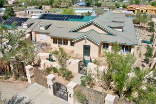 1200 CAMINO HERMOSA, Corrales, NM 87048