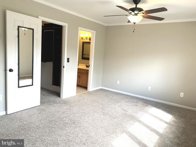 4816 MISTY CT, Wilmington, DE 19808