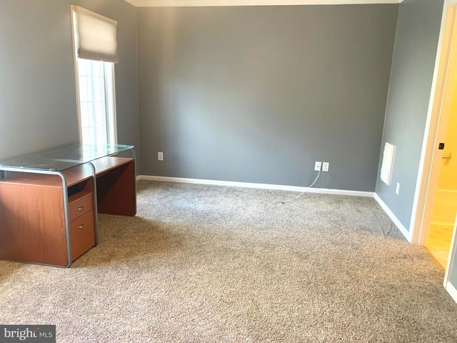 4816 MISTY CT, Wilmington, DE 19808