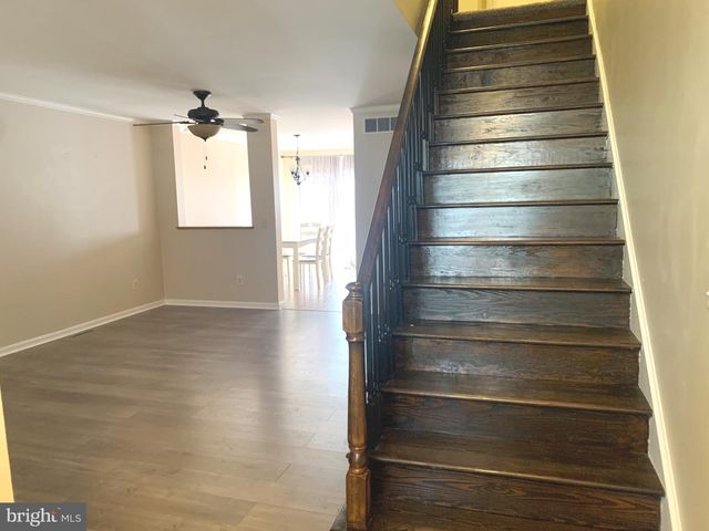 4816 MISTY CT, Wilmington, DE 19808