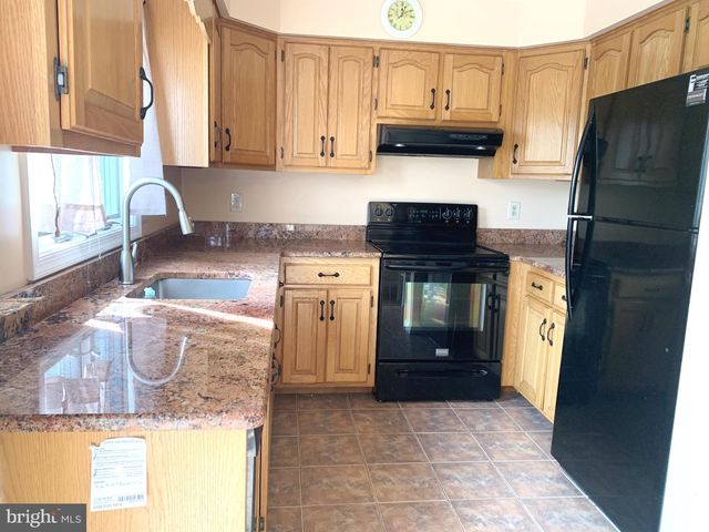 4816 MISTY CT, Wilmington, DE 19808