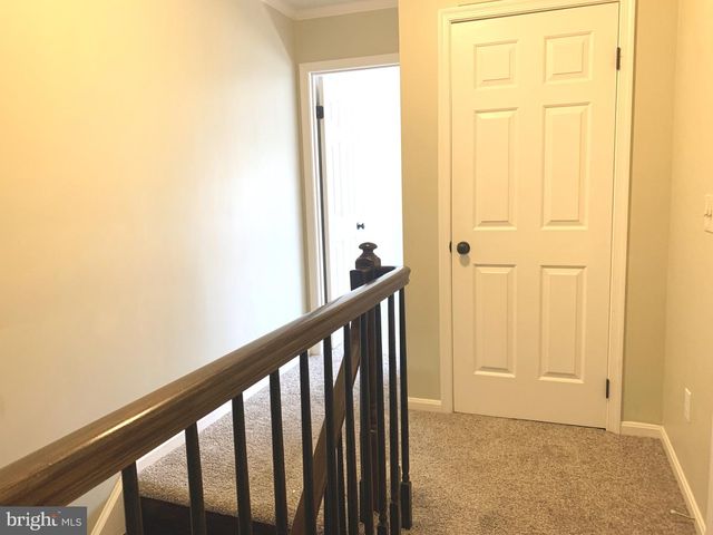 4816 MISTY CT, Wilmington, DE 19808