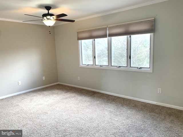 4816 MISTY CT, Wilmington, DE 19808
