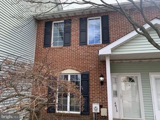 4816 MISTY CT, Wilmington, DE 19808