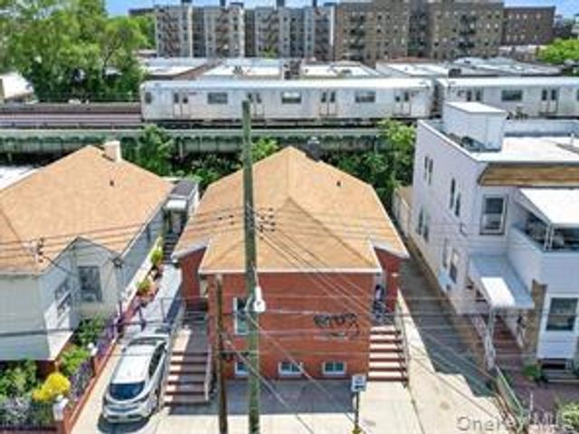 196 Brighton 10th Street, Brooklyn, NY 11235