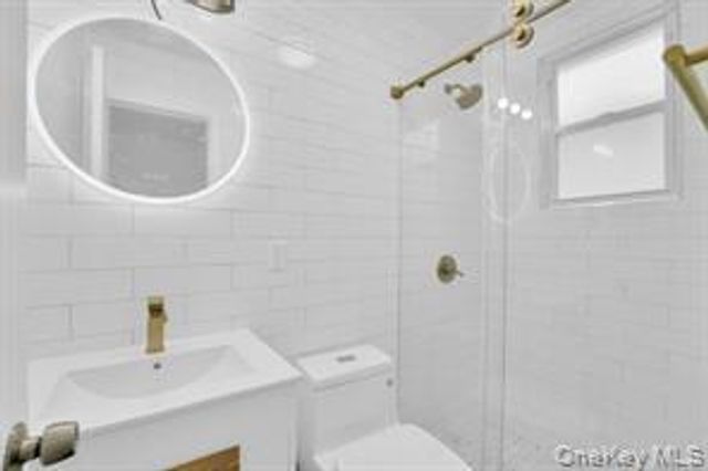 196 Brighton 10th Street, Brooklyn, NY 11235