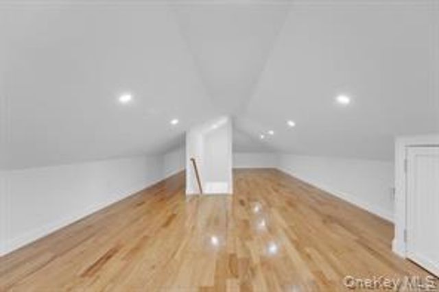 196 Brighton 10th Street, Brooklyn, NY 11235