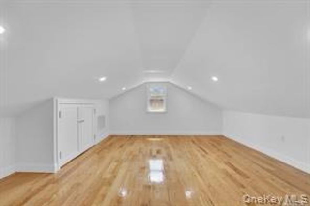 196 Brighton 10th Street, Brooklyn, NY 11235