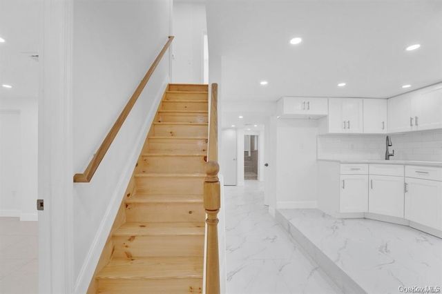 196 Brighton 10th Street, Brooklyn, NY 11235