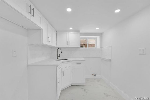 196 Brighton 10th Street, Brooklyn, NY 11235