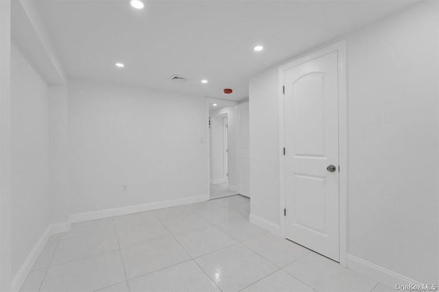 196 Brighton 10th Street, Brooklyn, NY 11235