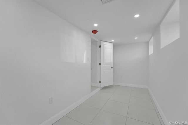 196 Brighton 10th Street, Brooklyn, NY 11235