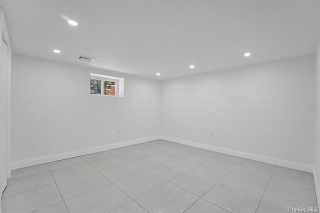 196 Brighton 10th Street, Brooklyn, NY 11235