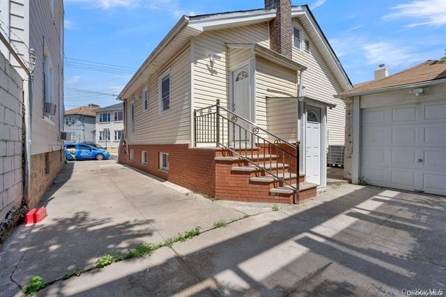 196 Brighton 10th Street, Brooklyn, NY 11235