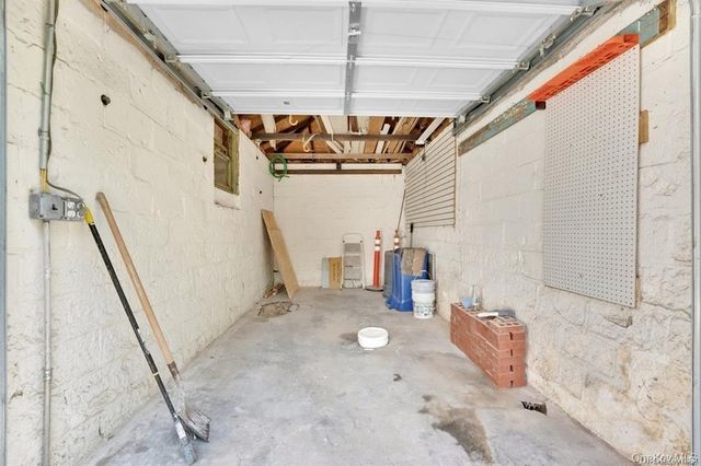 196 Brighton 10th Street, Brooklyn, NY 11235