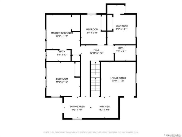 196 Brighton 10th Street, Brooklyn, NY 11235