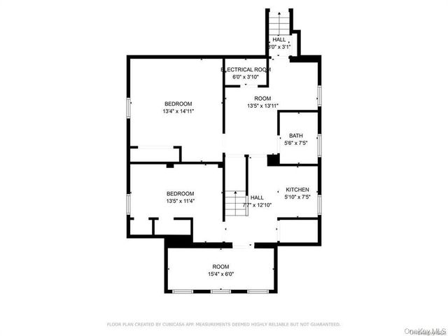 196 Brighton 10th Street, Brooklyn, NY 11235