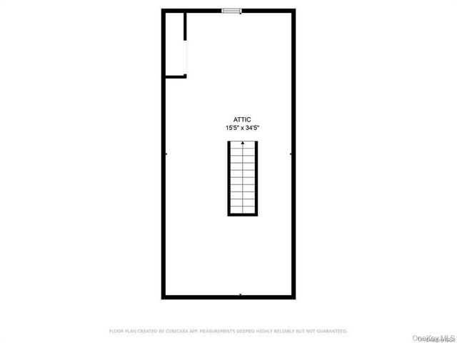 196 Brighton 10th Street, Brooklyn, NY 11235