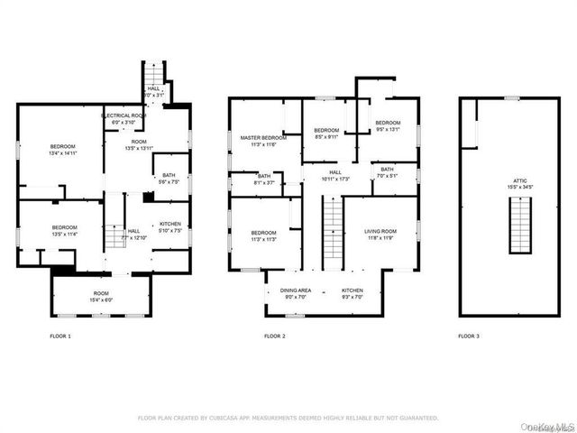 196 Brighton 10th Street, Brooklyn, NY 11235