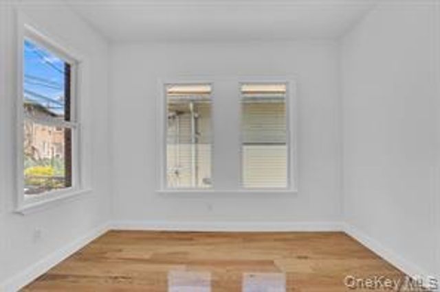 196 Brighton 10th Street, Brooklyn, NY 11235