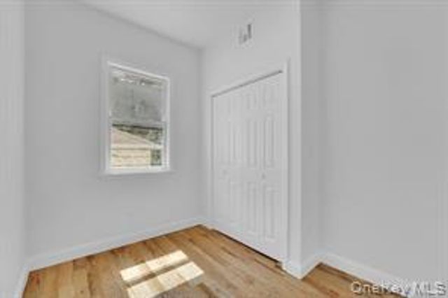 196 Brighton 10th Street, Brooklyn, NY 11235