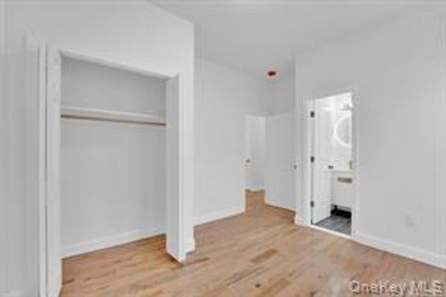 196 Brighton 10th Street, Brooklyn, NY 11235