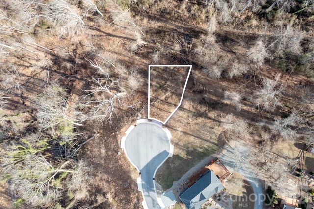 131 Beautyberry Drive 6, Asheville, NC 28801