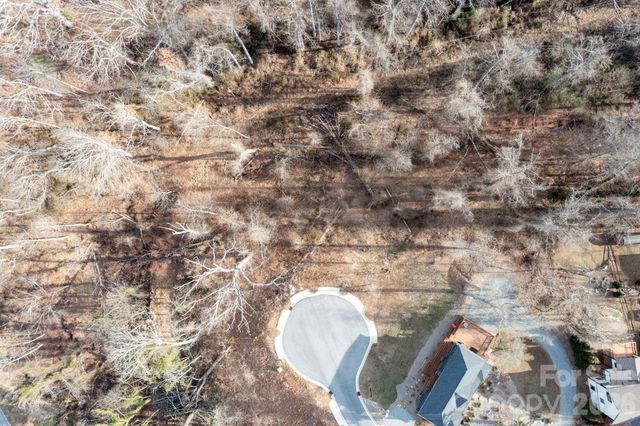 131 Beautyberry Drive 6, Asheville, NC 28801