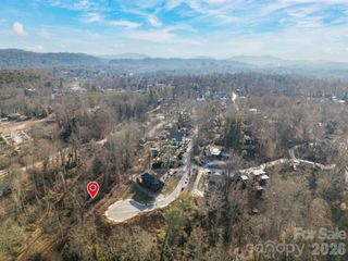 131 Beautyberry Drive 6, Asheville, NC 28801
