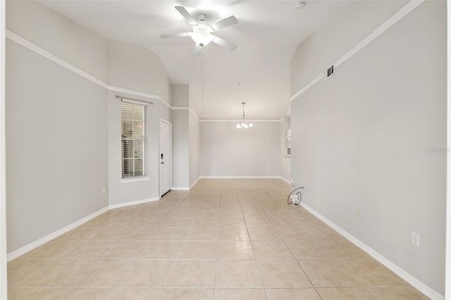 2291 NW 16TH TERRACE 2291, Gainesville, FL 32605