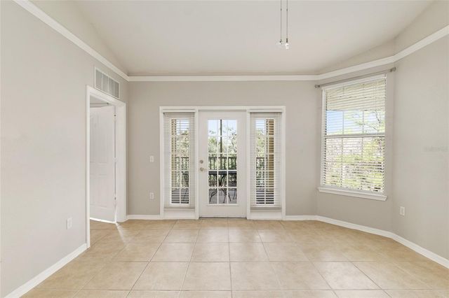 2291 NW 16TH TERRACE 2291, Gainesville, FL 32605