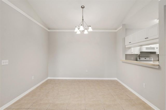 2291 NW 16TH TERRACE 2291, Gainesville, FL 32605