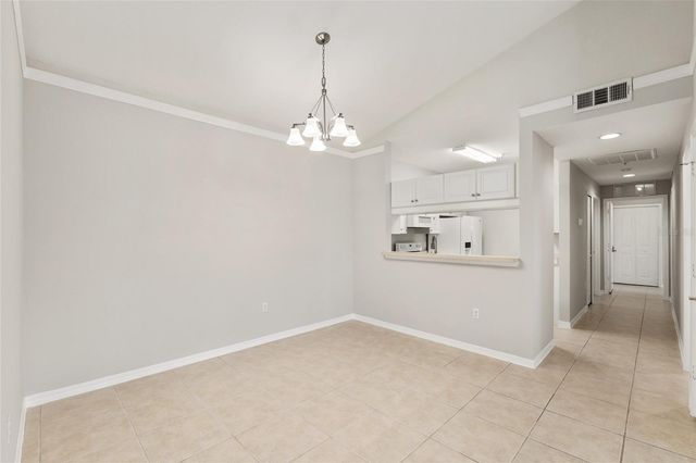 2291 NW 16TH TERRACE 2291, Gainesville, FL 32605