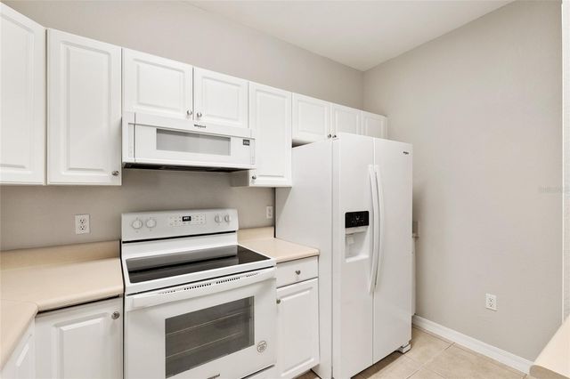 2291 NW 16TH TERRACE 2291, Gainesville, FL 32605