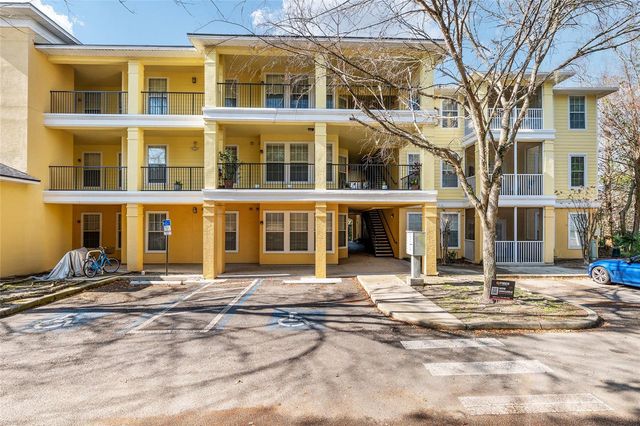 2291 NW 16TH TERRACE 2291, Gainesville, FL 32605