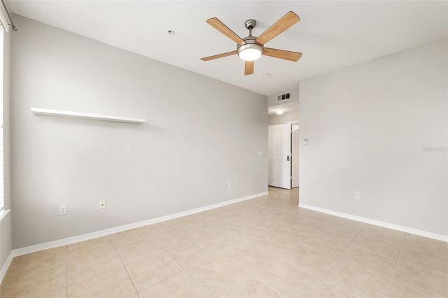 2291 NW 16TH TERRACE 2291, Gainesville, FL 32605