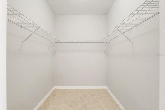 2291 NW 16TH TERRACE 2291, Gainesville, FL 32605