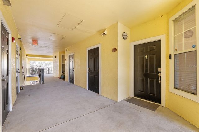 2291 NW 16TH TERRACE 2291, Gainesville, FL 32605