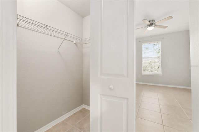 2291 NW 16TH TERRACE 2291, Gainesville, FL 32605