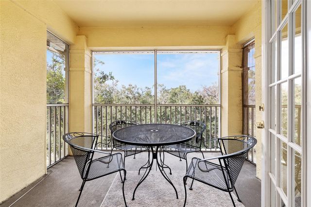 2291 NW 16TH TERRACE 2291, Gainesville, FL 32605