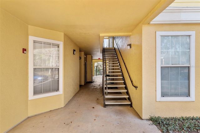 2291 NW 16TH TERRACE 2291, Gainesville, FL 32605