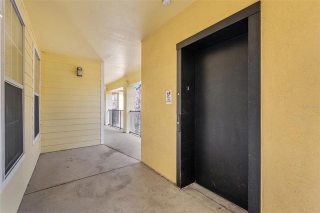 2291 NW 16TH TERRACE 2291, Gainesville, FL 32605