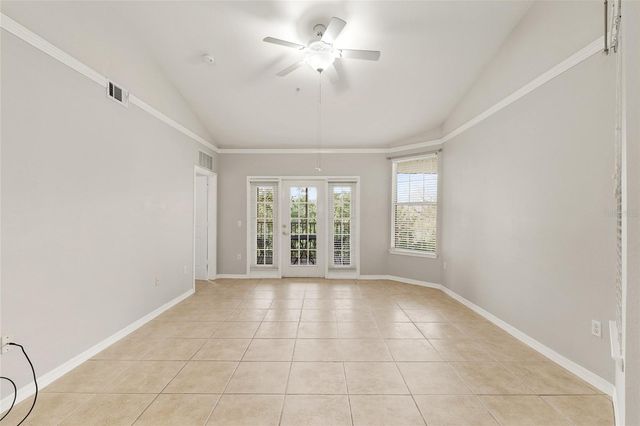 2291 NW 16TH TERRACE 2291, Gainesville, FL 32605