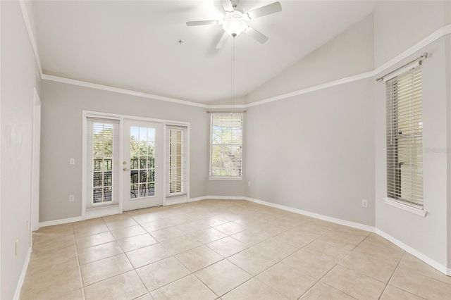 2291 NW 16TH TERRACE 2291, Gainesville, FL 32605