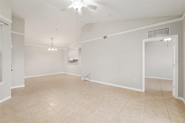 2291 NW 16TH TERRACE 2291, Gainesville, FL 32605