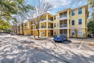 2291 NW 16TH TERRACE 2291, Gainesville, FL 32605