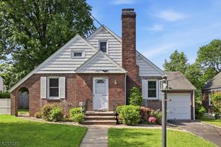 47 Christie St, Ridgefield Park Village, NJ 07660